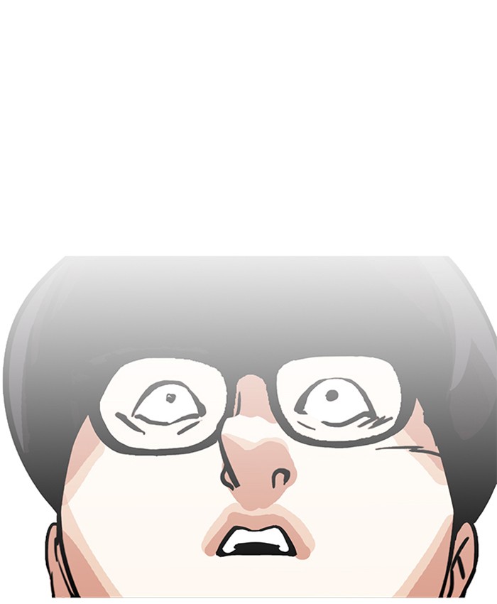 Lookism Chapter 177 - Page 131