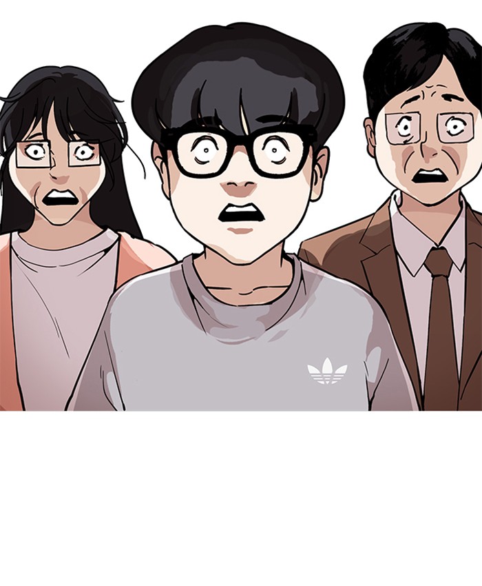 Lookism Chapter 177 - Page 146