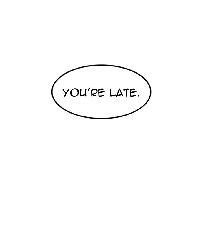 Lookism Chapter 177 - Page 17