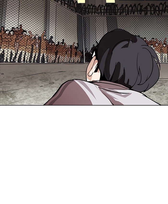 Lookism Chapter 177 - Page 170