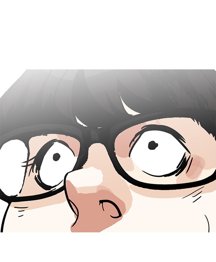 Lookism Chapter 177 - Page 176