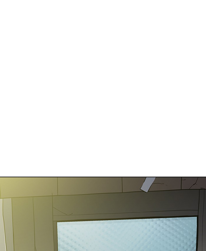 Lookism Chapter 177 - Page 21