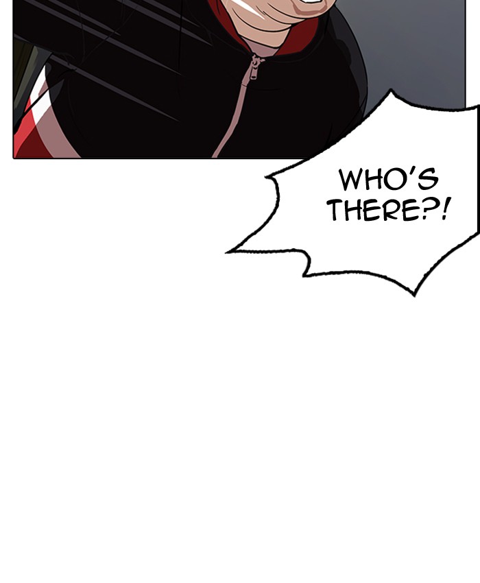 Lookism Chapter 177 - Page 29