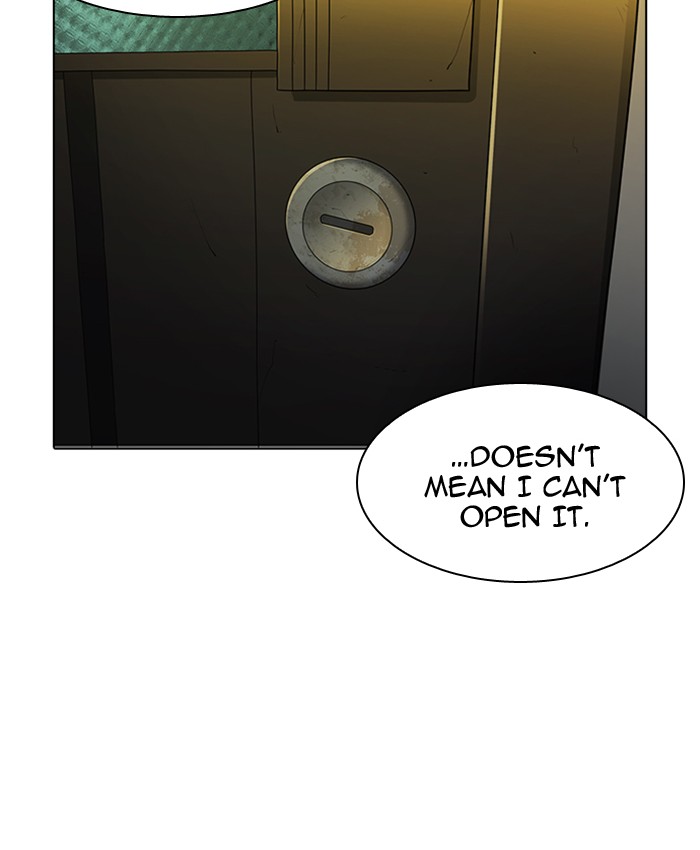 Lookism Chapter 177 - Page 47