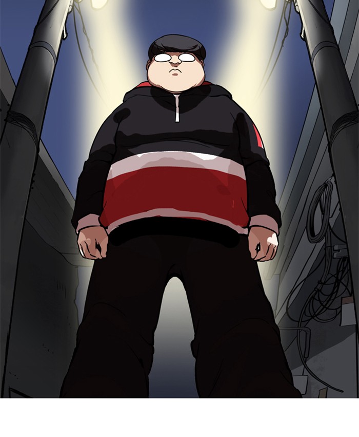 Lookism Chapter 177 - Page 6