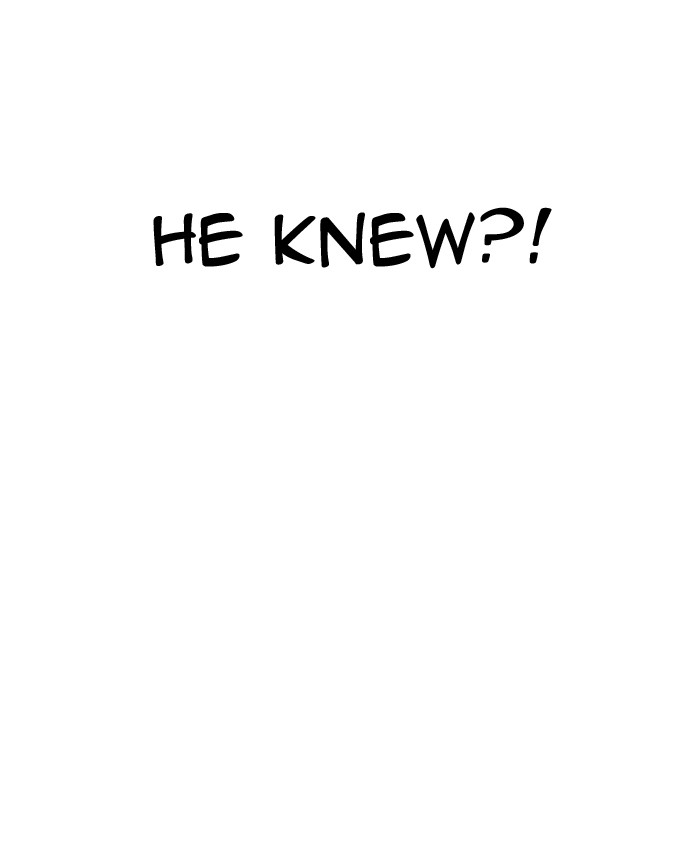 Lookism Chapter 177 - Page 60