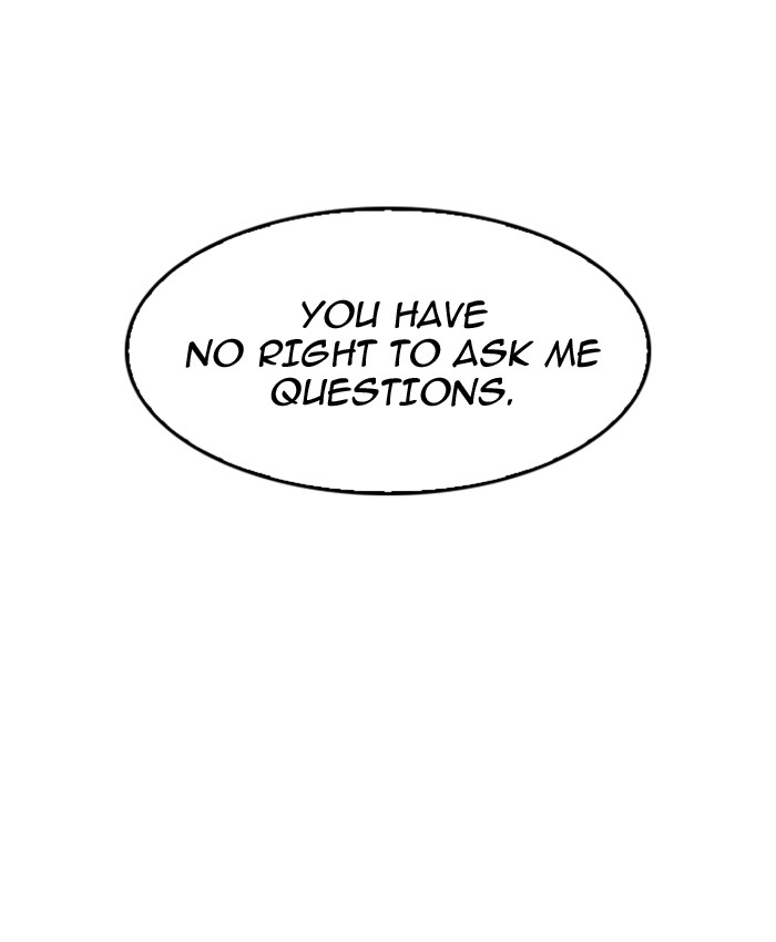 Lookism Chapter 177 - Page 69
