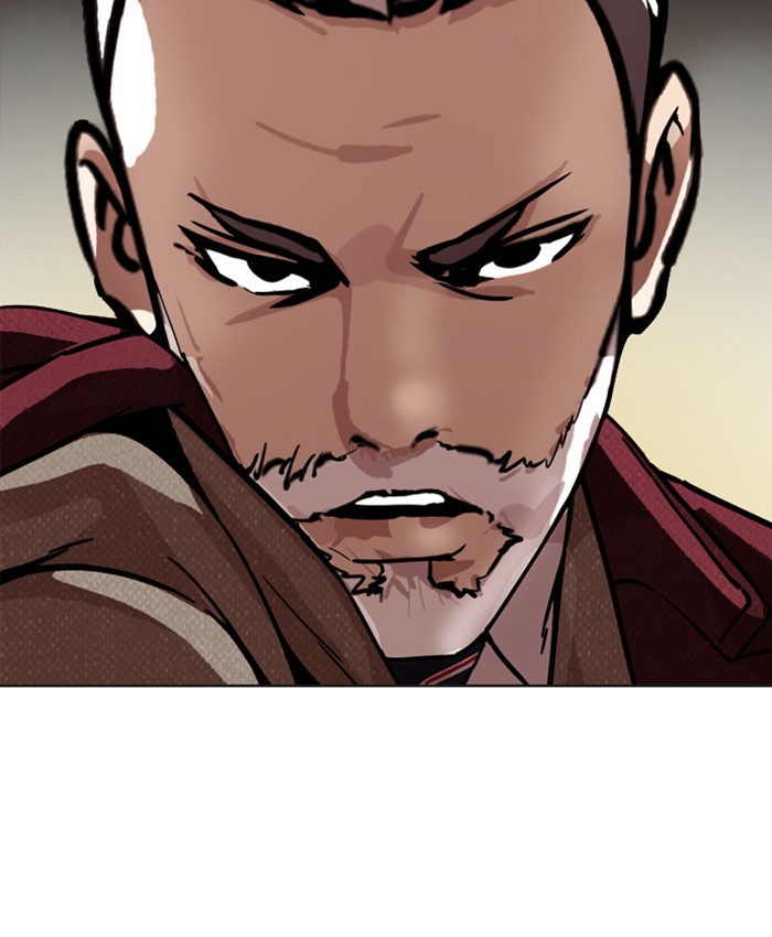 Lookism Chapter 177 - Page 78