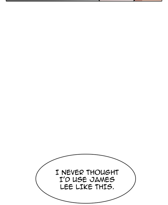 Lookism Chapter 177 - Page 85