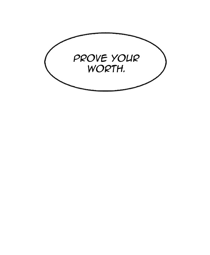 Lookism Chapter 177 - Page 99