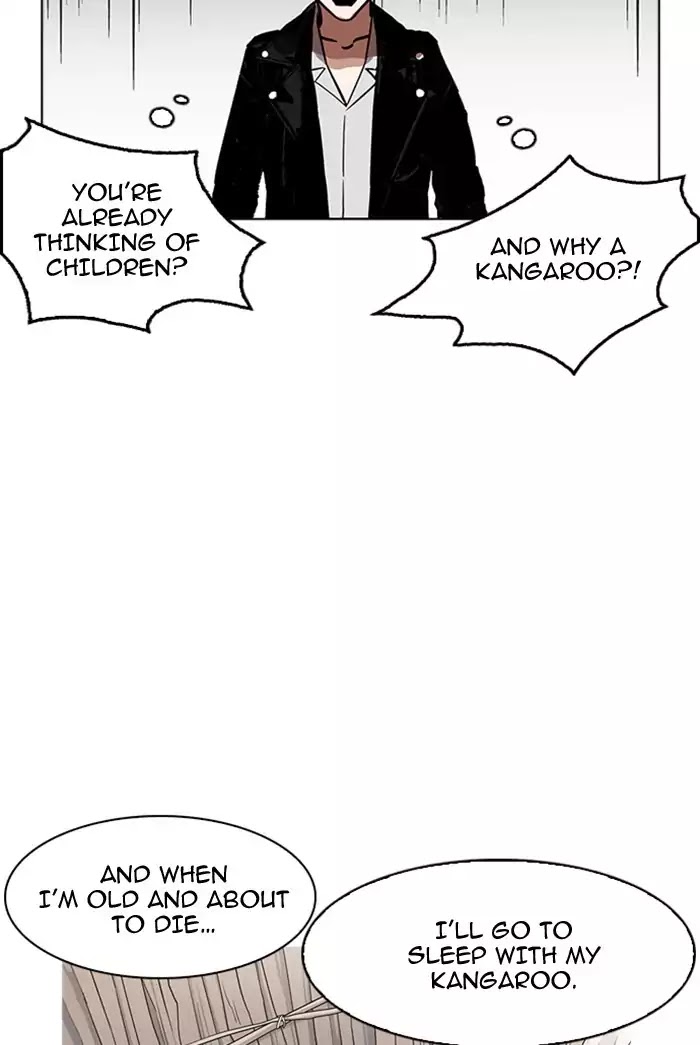 Lookism Chapter 178 - Page 49
