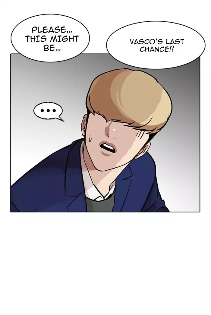 Lookism Chapter 178 - Page 64
