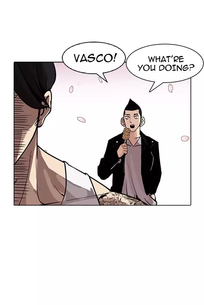 Lookism Chapter 178 - Page 7