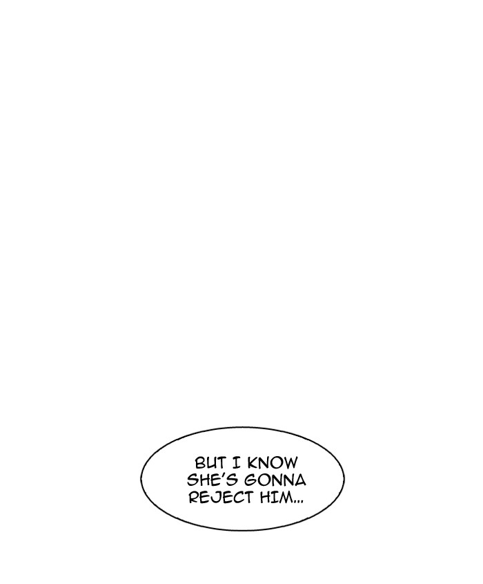Lookism Chapter 179 - Page 1