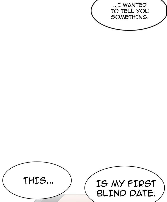 Lookism Chapter 179 - Page 101