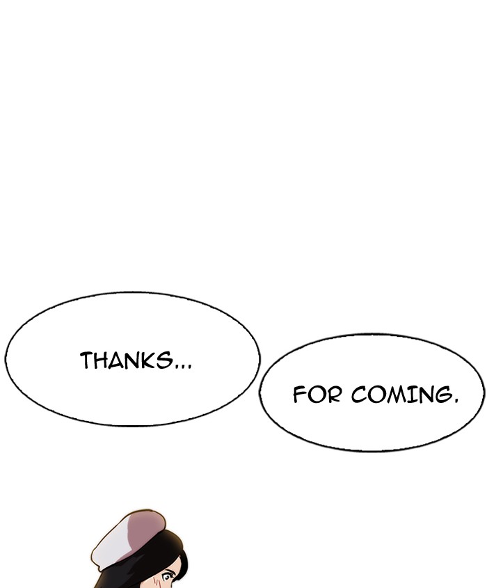 Lookism Chapter 179 - Page 106