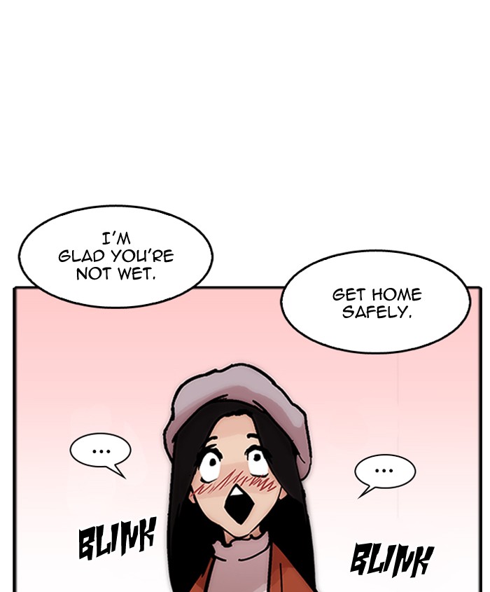 Lookism Chapter 179 - Page 123