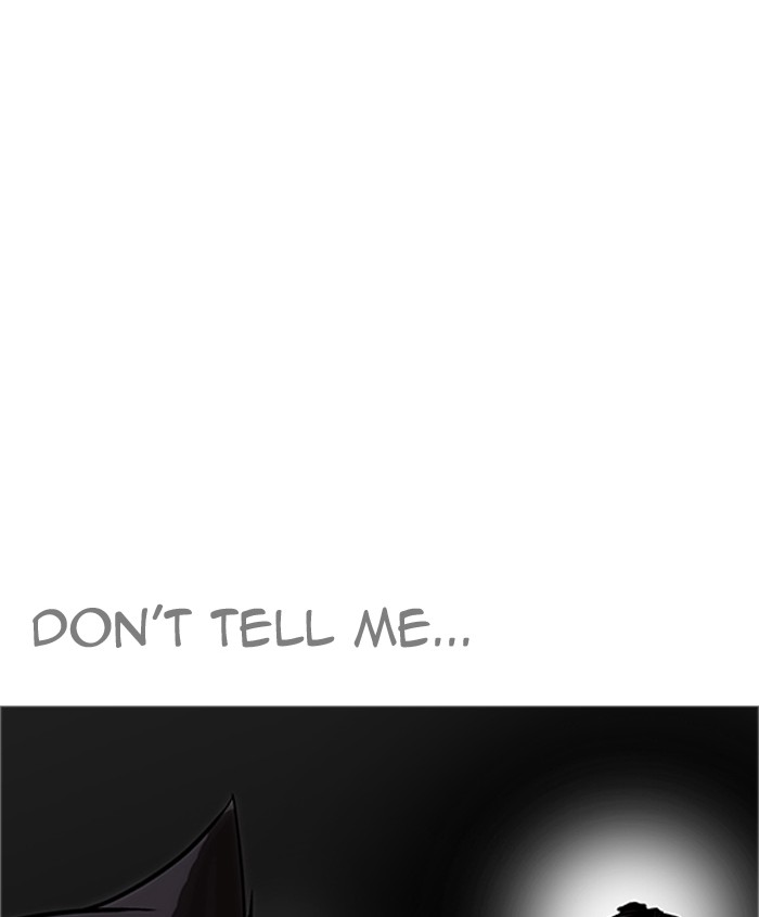 Lookism Chapter 179 - Page 141