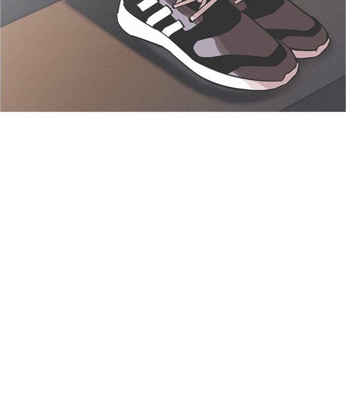 Lookism Chapter 179 - Page 152