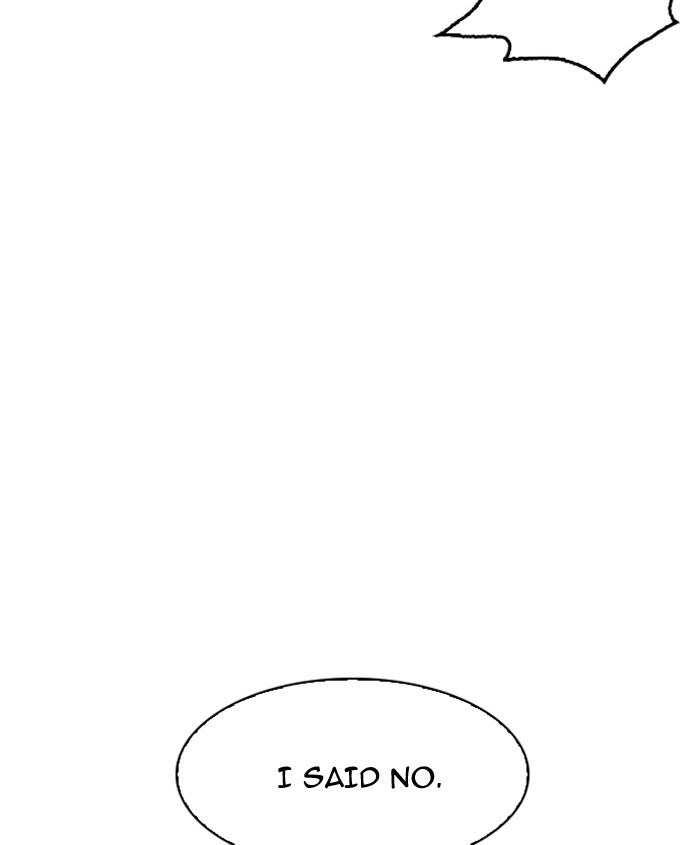 Lookism Chapter 179 - Page 167
