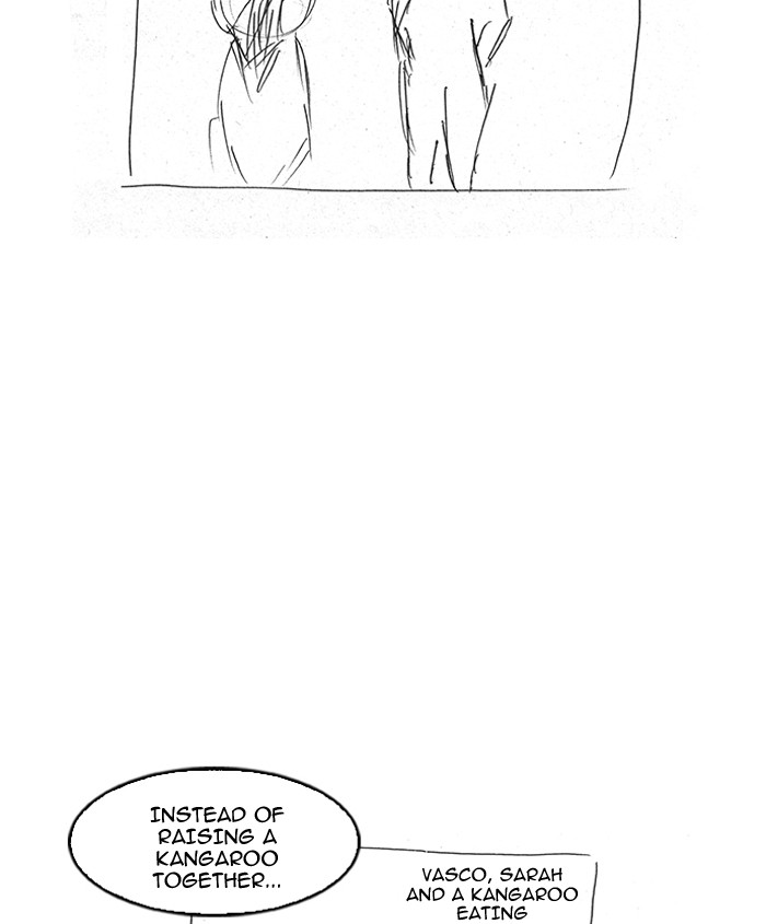 Lookism Chapter 179 - Page 192