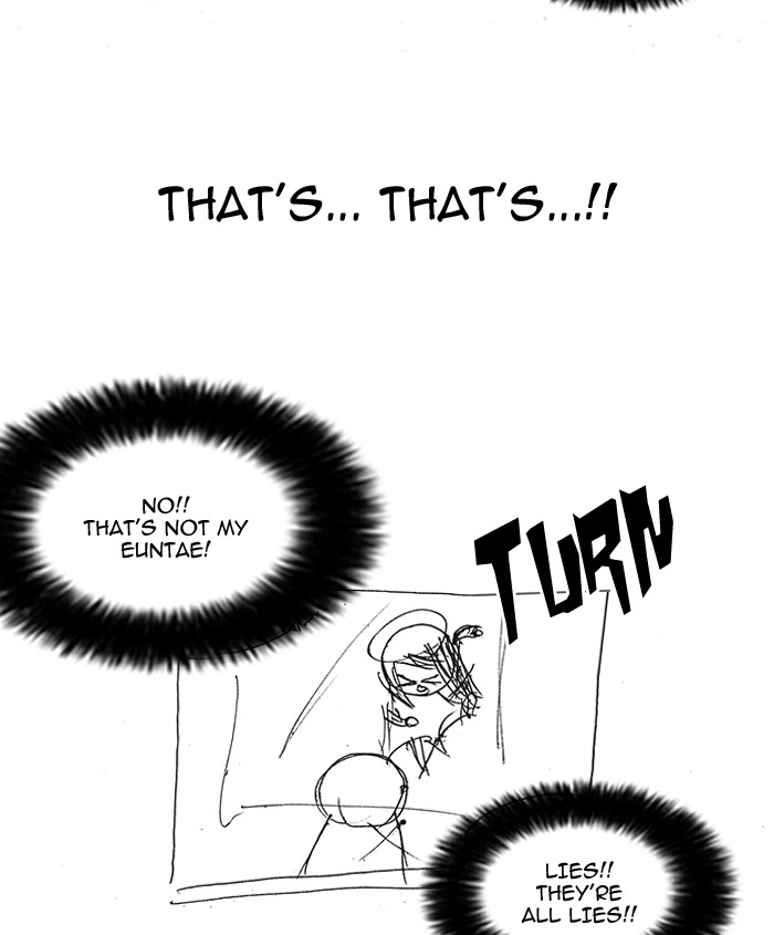Lookism Chapter 179 - Page 199