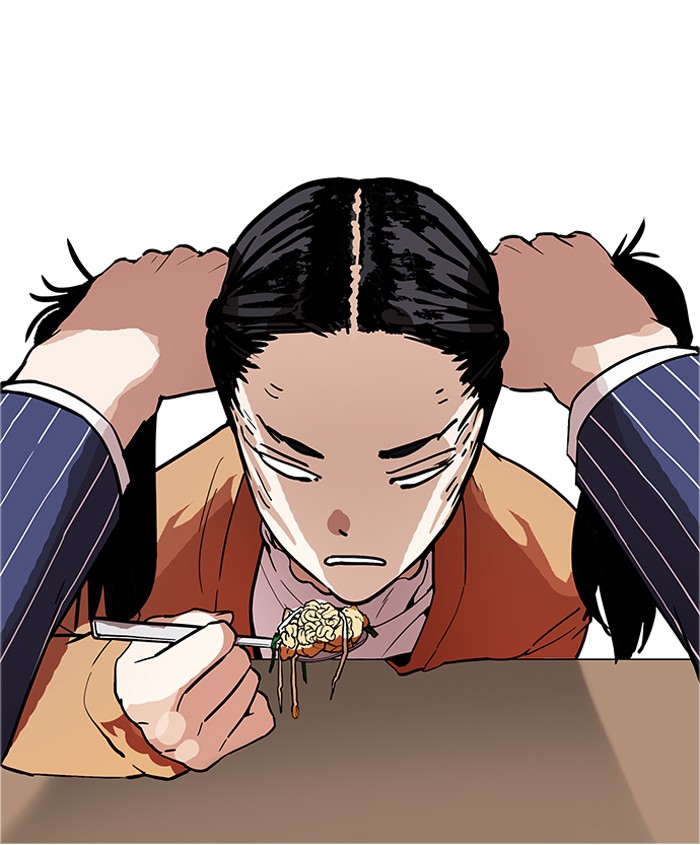 Lookism Chapter 179 - Page 77