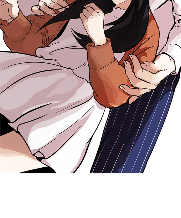 Lookism Chapter 179 - Page 96