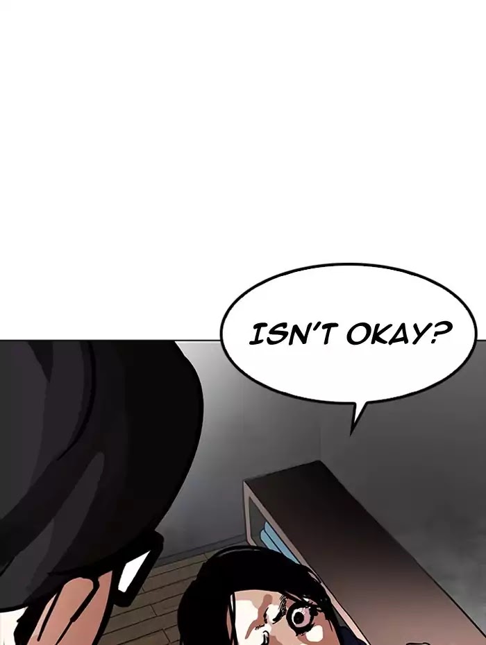 Lookism Chapter 182 - Page 139