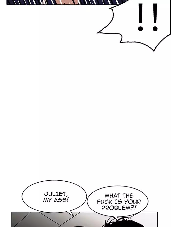 Lookism Chapter 182 - Page 29