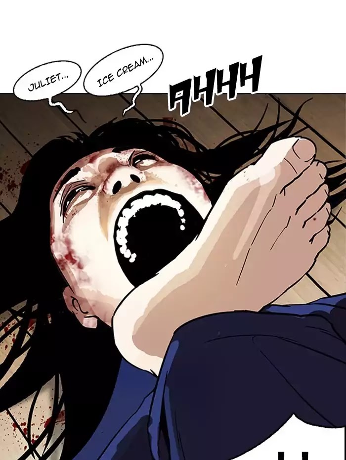 Lookism Chapter 182 - Page 44