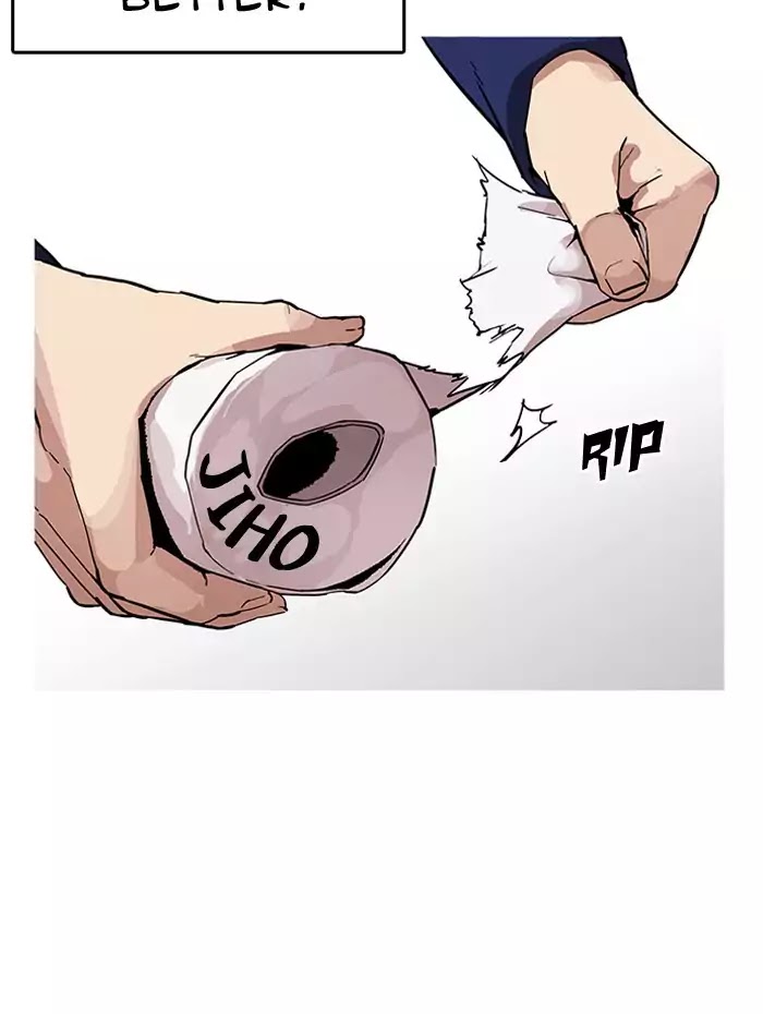 Lookism Chapter 182 - Page 56