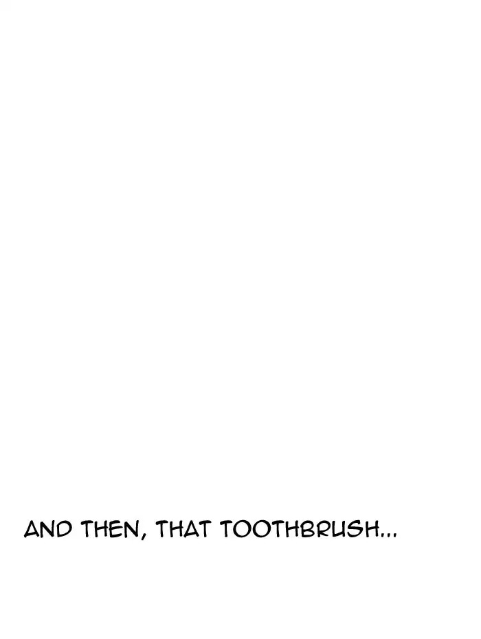 Lookism Chapter 182 - Page 9