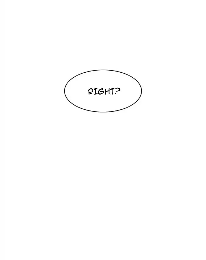 Lookism Chapter 183 - Page 106
