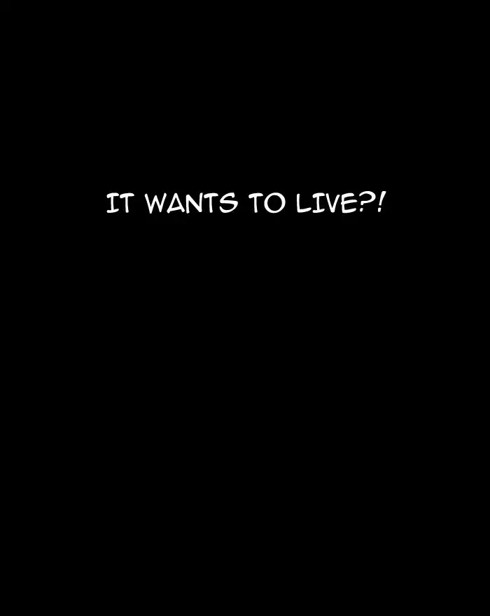 Lookism Chapter 183 - Page 116