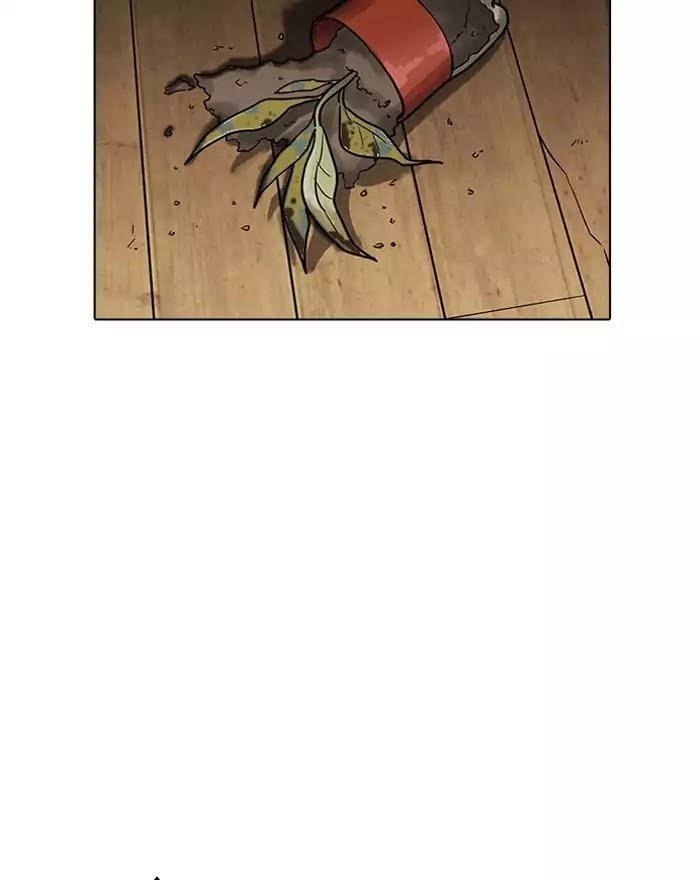 Lookism Chapter 183 - Page 32