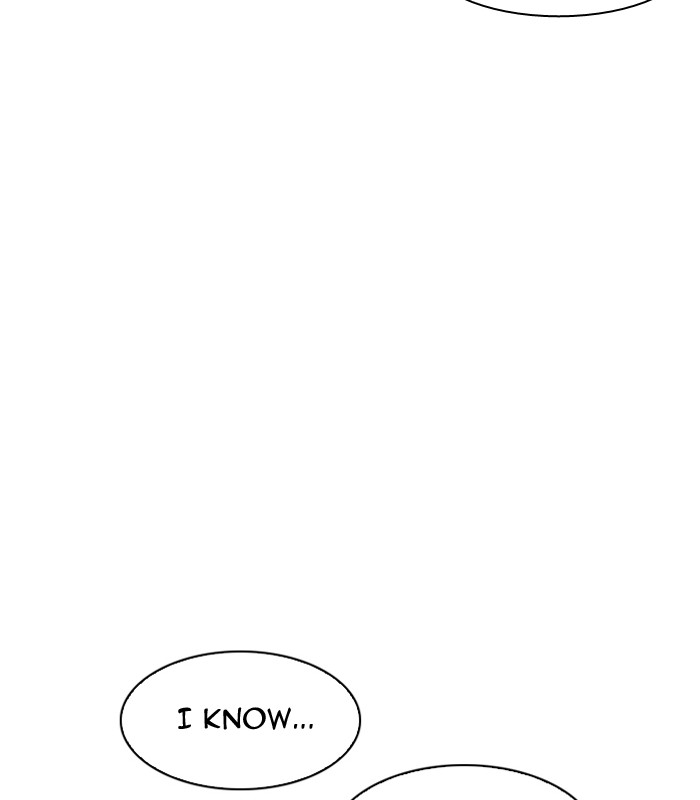 Lookism Chapter 184 - Page 128