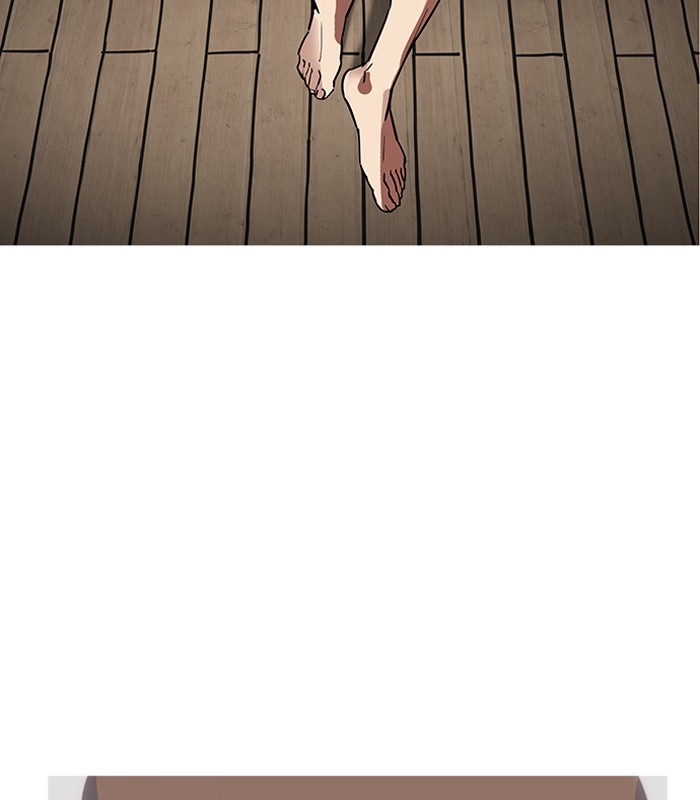 Lookism Chapter 184 - Page 141