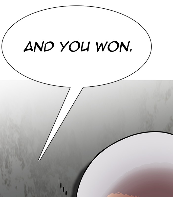Lookism Chapter 184 - Page 157