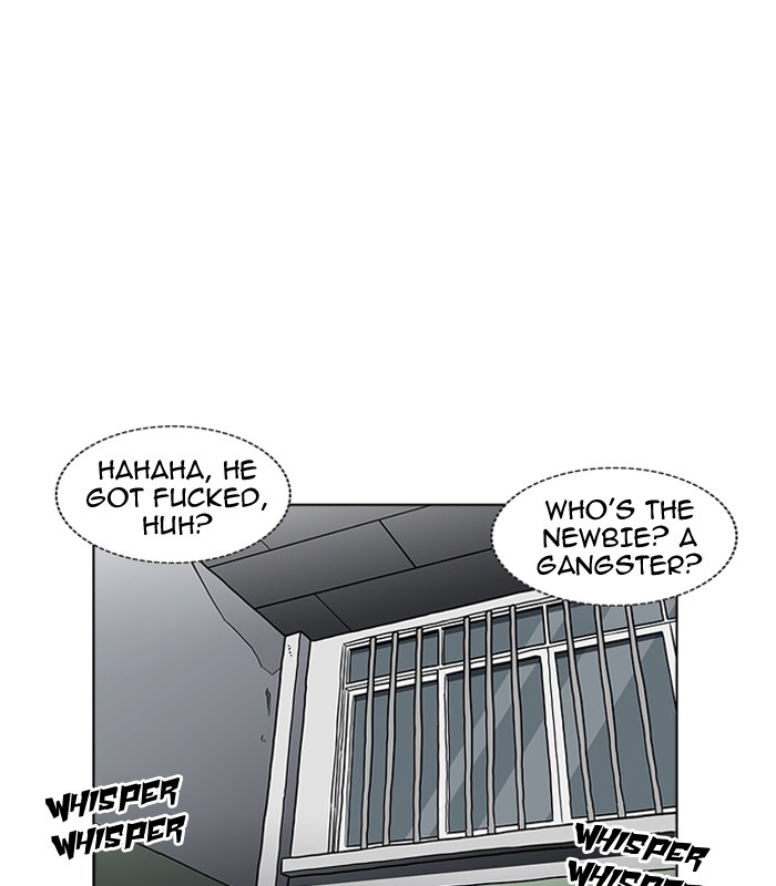 Lookism Chapter 184 - Page 16