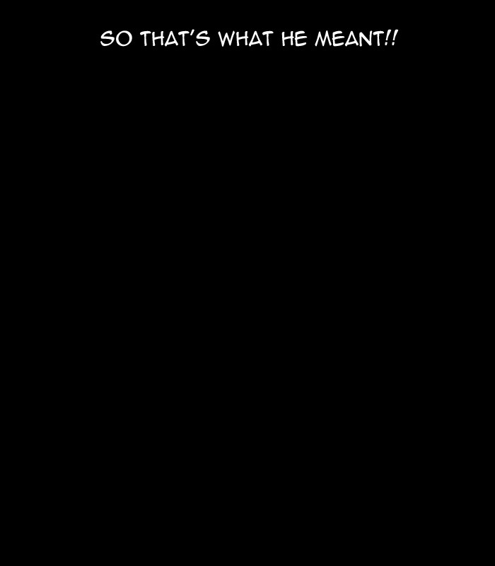 Lookism Chapter 184 - Page 163