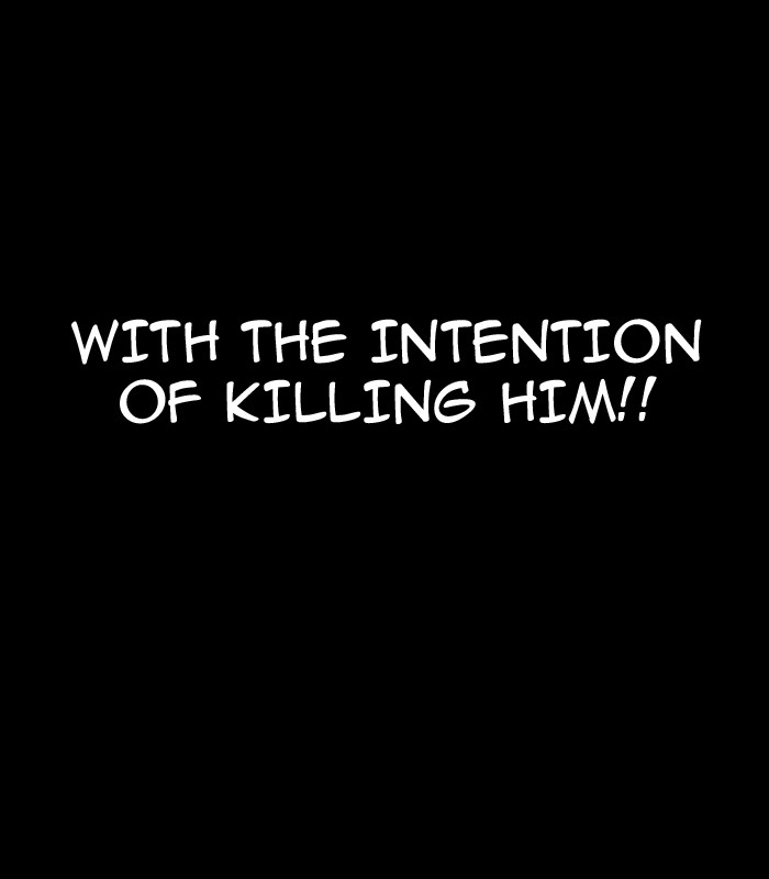 Lookism Chapter 184 - Page 168