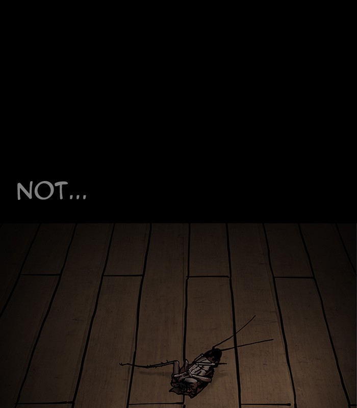 Lookism Chapter 184 - Page 178