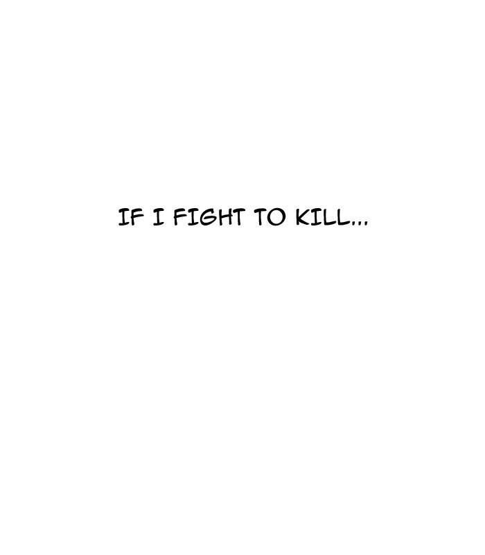 Lookism Chapter 184 - Page 183