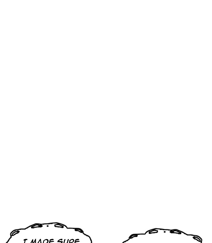 Lookism Chapter 184 - Page 189