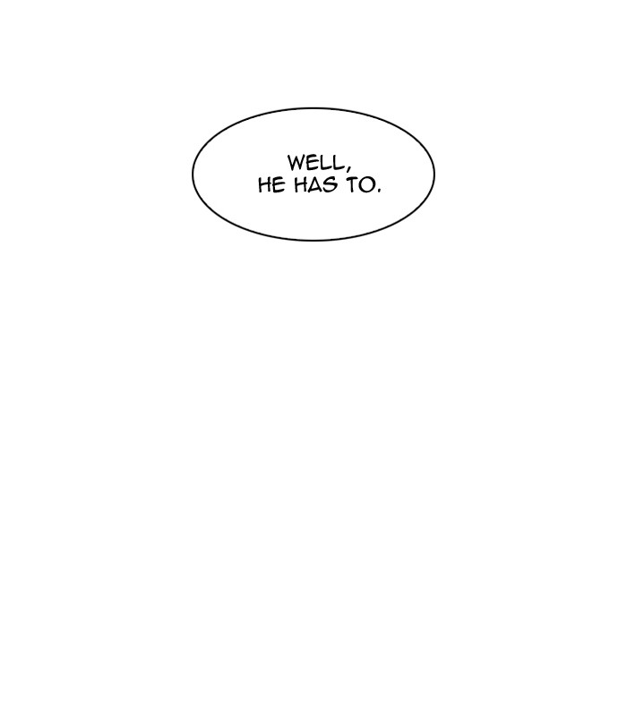 Lookism Chapter 184 - Page 19