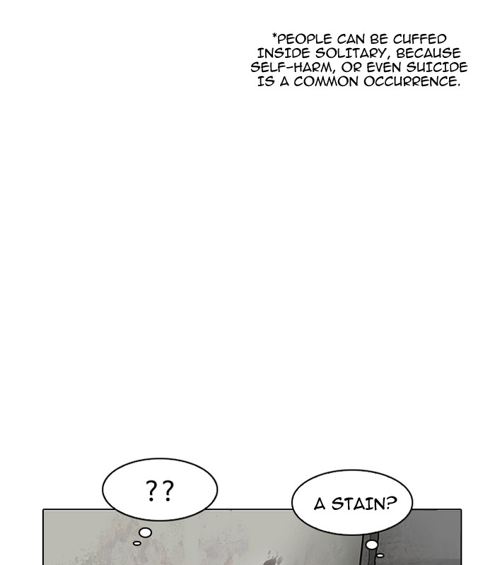 Lookism Chapter 184 - Page 28