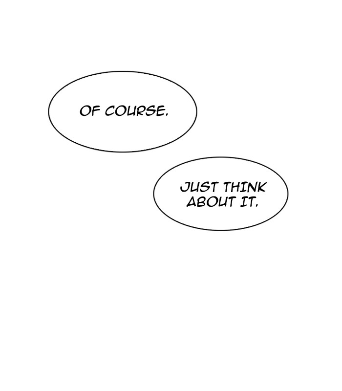 Lookism Chapter 184 - Page 51