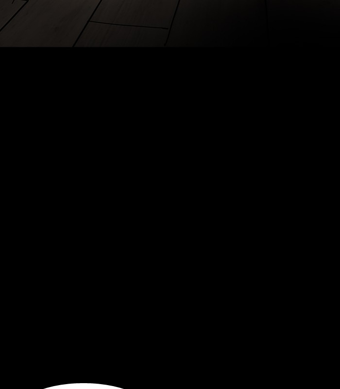Lookism Chapter 184 - Page 83