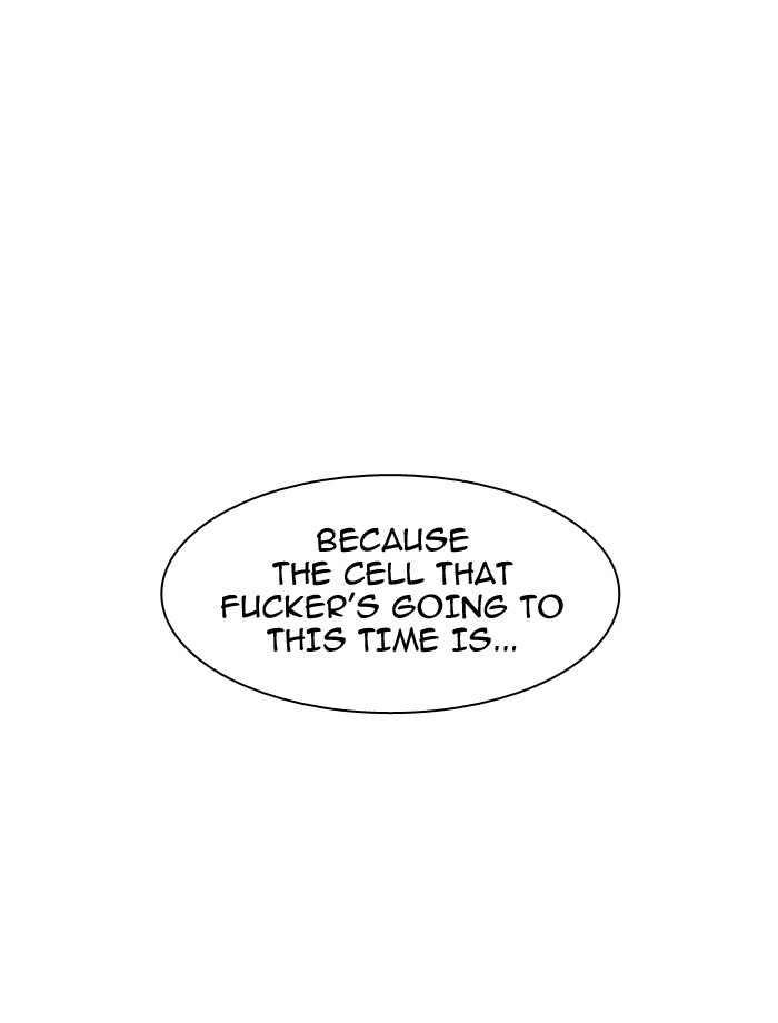 Lookism Chapter 185 - Page 123
